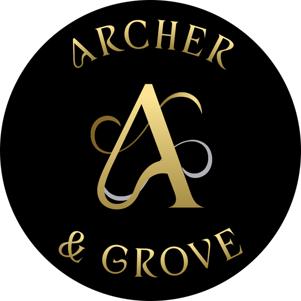 Archer & Grove