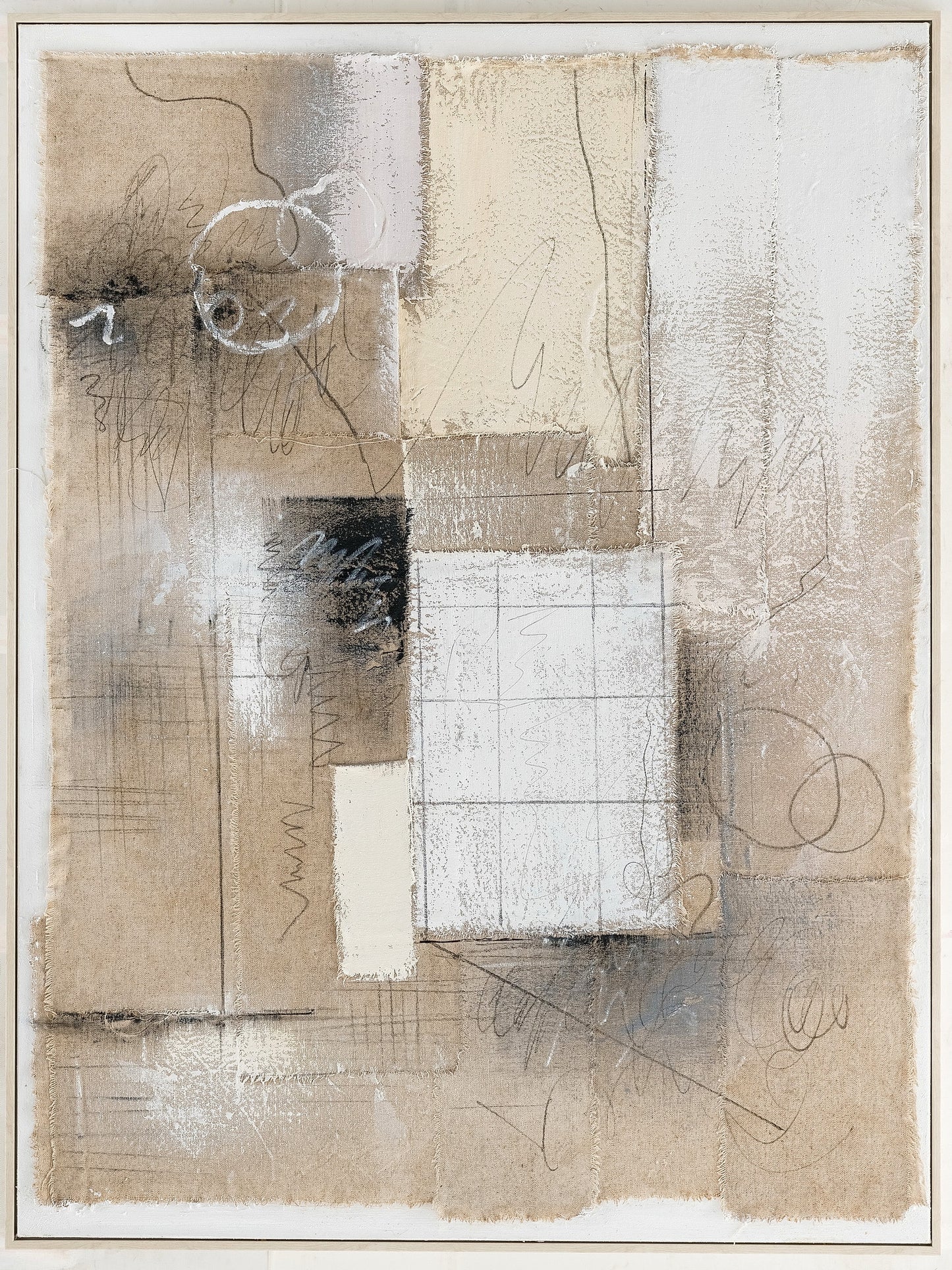 Fragment Cadence