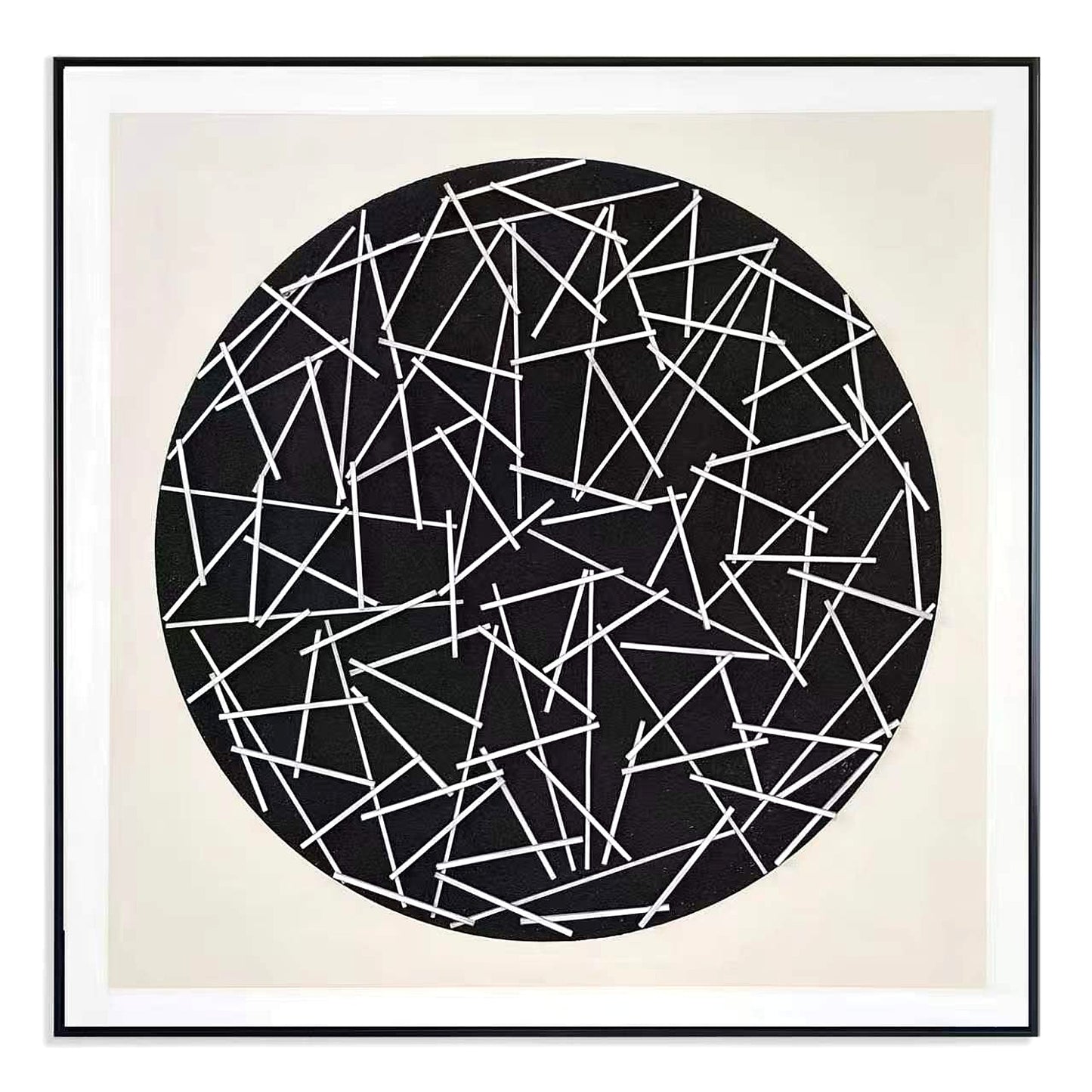 Obsidian Schema